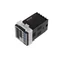 Temperature controller CRT-15T