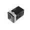 Temperature controller CRT-15T