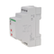 Temperature controller RT-820