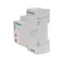 Temperature controller RT-821