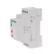 Temperature controller RT-822