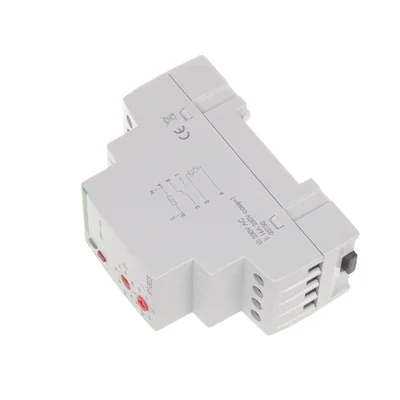 Temperature controller RT-823