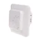 Temperature controller RT-824