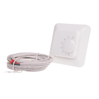 Temperature controller RT-824