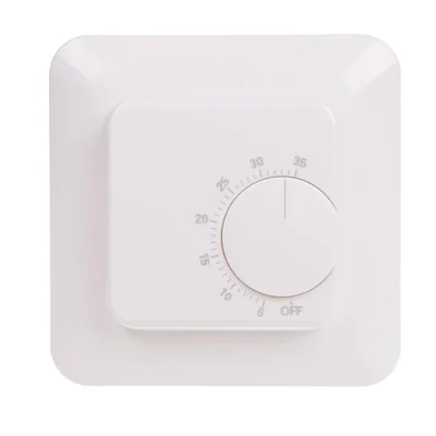 Temperature controller RT-824