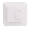 Temperature controller RT-824
