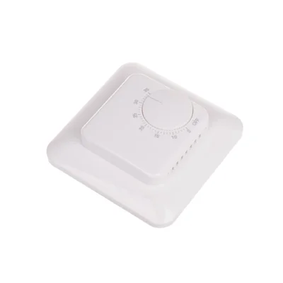 Temperature controller RT-824