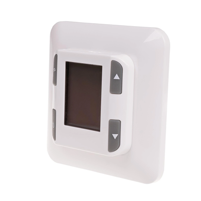 Temperature controller RT-825