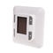 Temperature controller RT-825