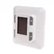 Temperature controller RT-825