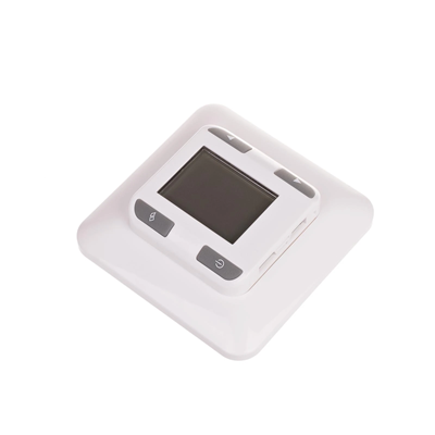 Temperature controller RT-825