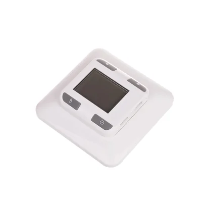 Temperature controller RT-825
