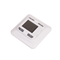 Temperature controller RT-825
