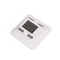 Temperature controller RT-825