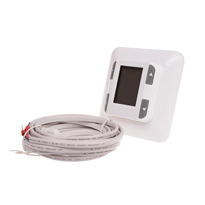 Temperature controller RT-825