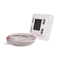Temperature controller RT-825
