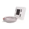 Temperature controller RT-825