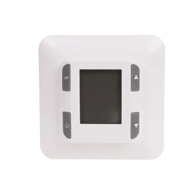 Temperature controller RT-825