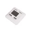 Temperature controller RT-825
