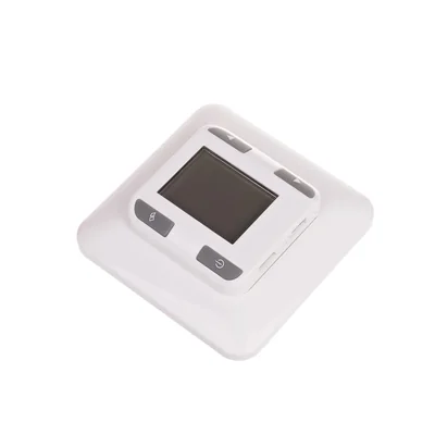 Temperature controller RT-825