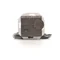 Temperature controller with external sensor (module) 16A