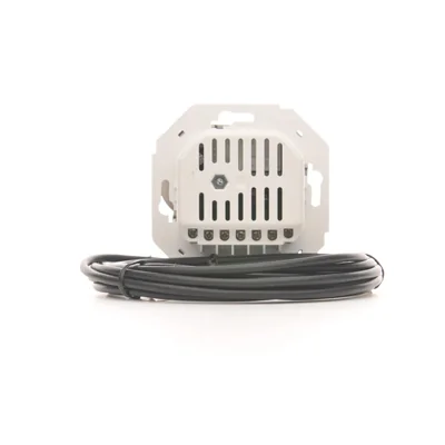 Temperature controller with external sensor (module) 16A