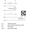 Temperature controller with fan speed control