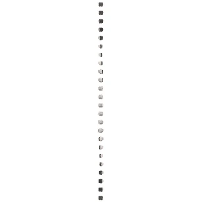 Temperature controller with internal sensor (module) 16A