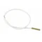 TEMPERATURE PROBE KTY81-210 CABLE 3.0M TYPE: STZ-02