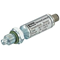 TEMPERATURE SENSOR
