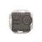 Temperaturregler mit internem Sensor (Modul) 16A