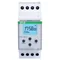 Temporizador programable universal de 1 canal, 16 A, 24–264 V CA/CC, NFC