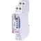 Temporizzatore analogico con riserva APC-DR1