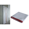 Tenda antipolvere in TNT 120x220