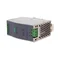 Tensión de alimentación conmutada industrial aporte 90÷264V CA/120÷370V CC P=75W tensión Afuera. 12 VCC