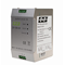 Tensione di alimentazione switching industriale ingresso Voltaggio 90-264 V CA/120-370 V CC P=120 W. Fuori. 24 V CC