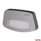 TERA LED luminaire 14V DC n/t CW aluminium