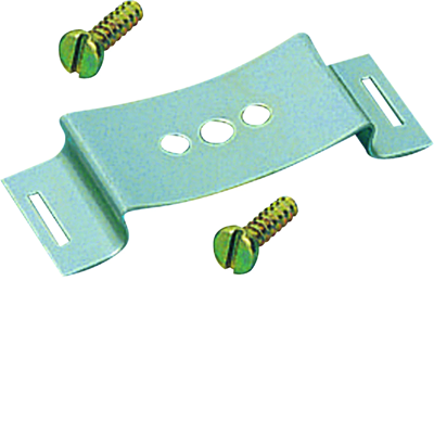 Terminal adapter for TS35