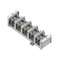 Terminal block-branch 5x35/16 mm2