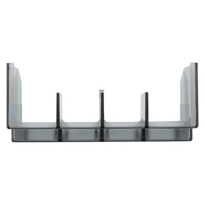 Terminal cover, COVERDMV160N