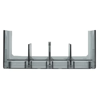 Terminal cover, COVERDMV160N