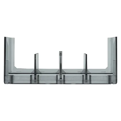 Terminal cover, COVERDMV160N