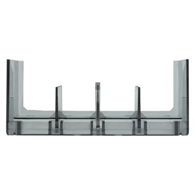 Terminal cover, COVERDMV160N