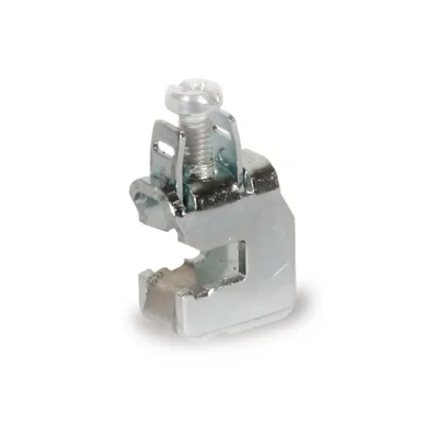 Terminal de barra colectora SK-185F10