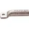 Terminal de cable KDA 300/12