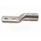 Terminal de cable KDR 95/2x12