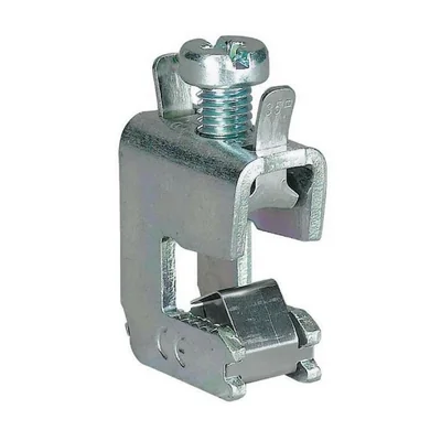 Terminal de conexión 160A, AKU35/10 5 uds.