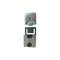 Terminal die 16mm2 oval terminal