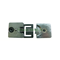 Terminal die 16mm2 oval terminal