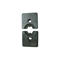 Terminal die 70mm2 WM clamp